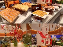 -水之梦(黄浦店)