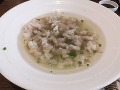 -美乐食街(小南店)