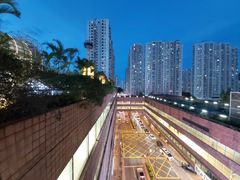 -新城市广场
