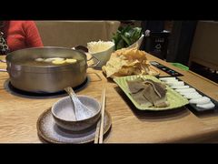 -今日牛事潮汕鲜牛肉火锅(瑞金店)