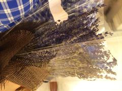 iphone_upload_pic-婷意花宇TheGracesFloral(北外滩店)