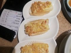 -点都德(聚福楼店)