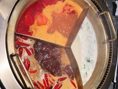-麻路成都火锅(柏威年店)
