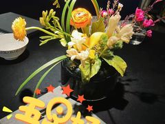 -哈根达斯(朝阳大悦城店)