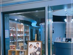 -忆相生活照相馆(苏州中心店)