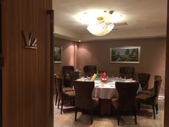 -桃源新村双台子店