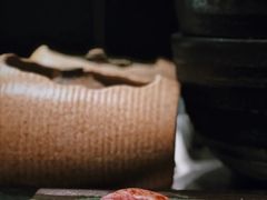 -虎吟こぎん