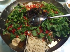 -佬湘楼(越秀城市广场店)