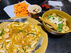 -尚泰清迈机场购物中心