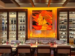 -Mammamia意大利餐厅(阳春巷店)