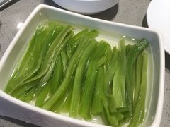 -海底捞火锅(旭辉MALL店)