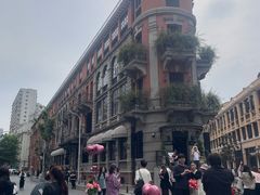 -巴公房子