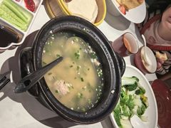 -大鸭梨烤鸭店(花园村店)