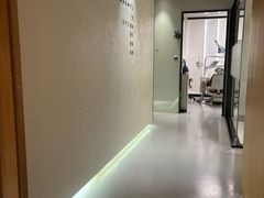 -齐玉齿科JADENTAL