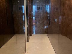 -广州天河希尔顿酒店