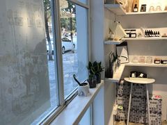 -收获咖啡HARVEST RESERVE(苍山店)