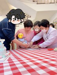 -禧悦府国际月子会所(总店)