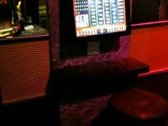 android_upload_pic-好乐迪量贩KTV(春熙路香槟广场店)