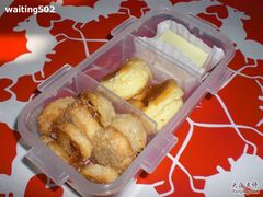 CIMG0166-哈氏·上海哈尔滨食品厂(五角场万达广场店)