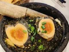-将军府·鸡毛店(武侯祠店)