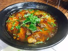 -钱汤圆(清源大道店)