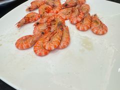 -新南华大酒店(长寿店)