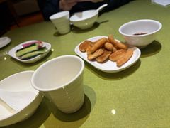 -小时候2013(瀚新店)