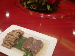 -上海精菜馆(虎踞关店)