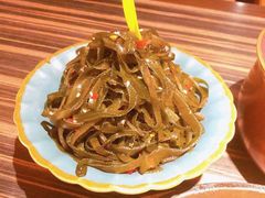 -江太极江浙菜(马桥万达广场店)
