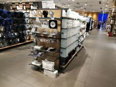 -MUJI无印良品(滨江宝龙城店)