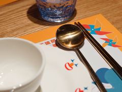 -莫莉哇咔亲子餐厅(乐堤港店)