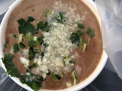 洪记爆肚粉-牛街洪记小吃店(牛街店)
