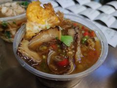 -易裕和·长沙米粉(竹塘西路店)