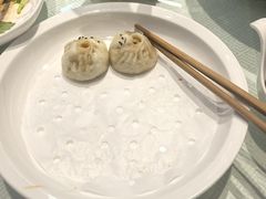 -新安人家·22年本地餐厅