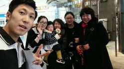 -汪正影业素摄儿童摄影工作室(星摩尔购物中心店)