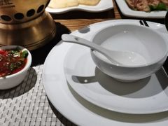 -太古汇海鲜姿造(延寿店)