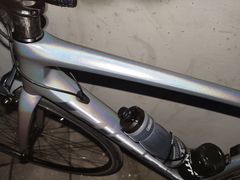 -TREK崔克自行车(徐汇滨江店)