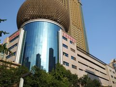 -王府井百货(总府店)