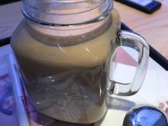 -鲜芋仙MeetFresh(万达店)