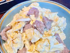 -钳真多钓虾馆·小龙虾海鲜烧烤(九六广场店)