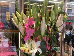 -顶特勒·黄鱼馆·特色菜(上海大世界店)