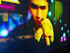 -星聚会KTV(上海松江万达店)