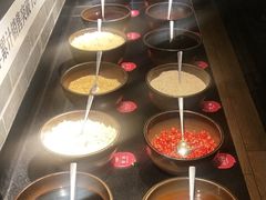 -九鼎轩脆毛肚火锅(商业街店)