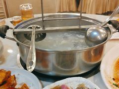 -新榕记滨江壹號