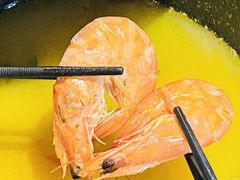 -桂邻妹·广西米粉(淘金总店)