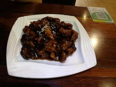 -张果佬年糕卷(科巷店)