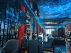 -屋有岛沉浸游戏旗舰店(中山公园店)