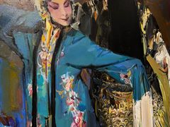 -大连美术馆