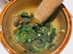 -千稻剁椒大鱼头(CityOn熙地港店)