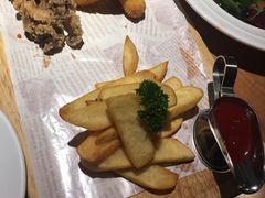 -新贝乐意大利餐厅(苏州中心店)